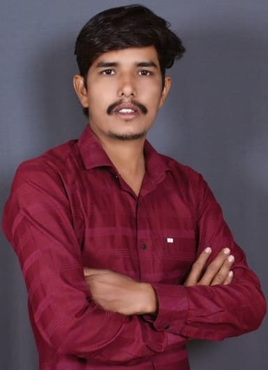 Akash